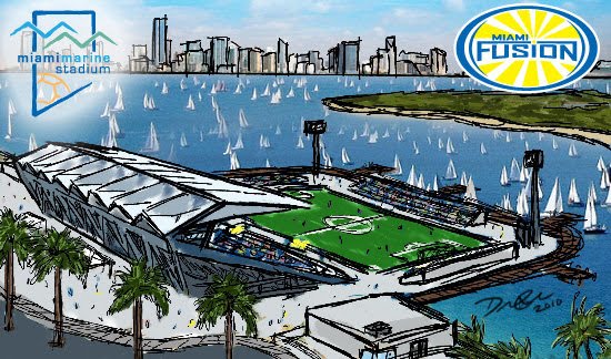 mls sized stadiums -- personal favorites | page 11
