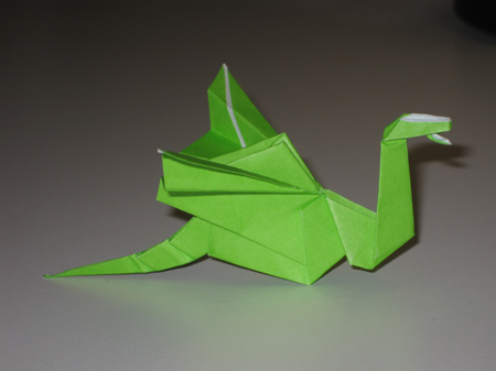 [35-origami-dragon.jpg]