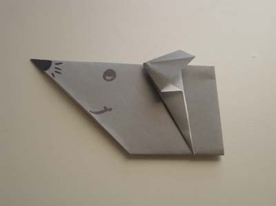 [10-easy-origami-rat.jpg]