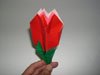 [origami-rose-100px.jpg]