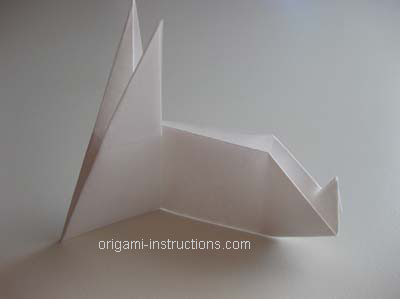 [18-origami-easter-bunny.jpg]