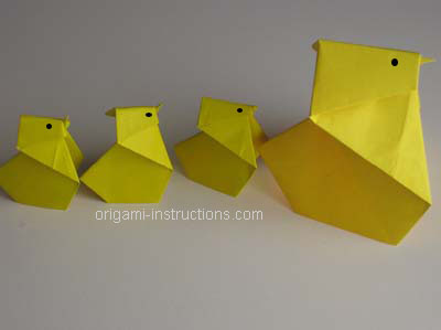 [21a-origami-easter-chick.jpg]