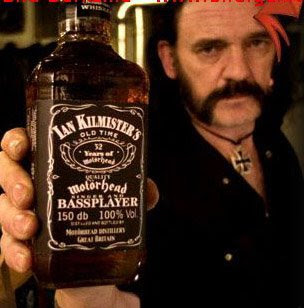 lemmy swill becoming rife god oh site cute