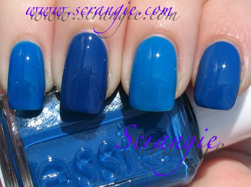 OPI Nail Polish Nail Care & Nail Art