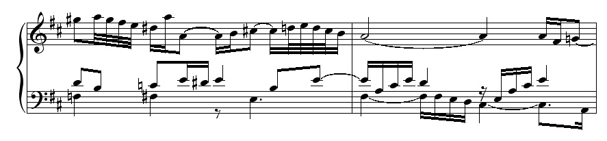 [favoritespotamity.jpg]