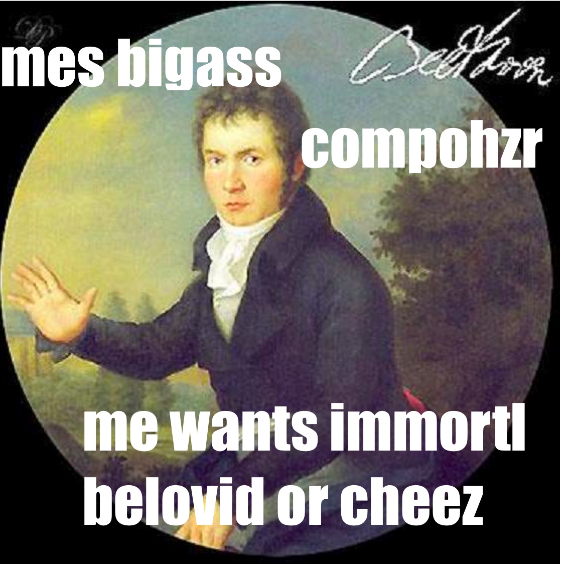 [lolbeethoven.jpg]