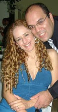 Nós dois