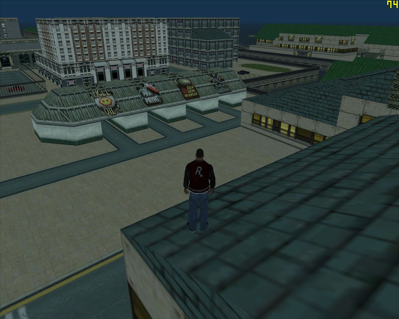 Последний мод гта сан андреас. ГТА 2. Grand Theft auto 3 - San Andreas. GTA sa на движке GTA 2. Grand Theft auto 2 3d.