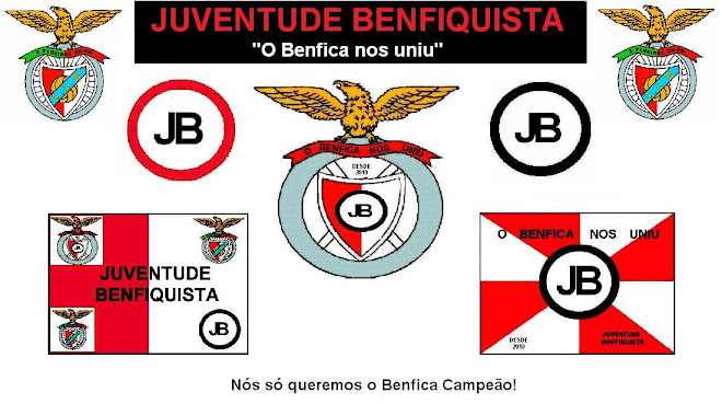 Wallpaper oficial JB