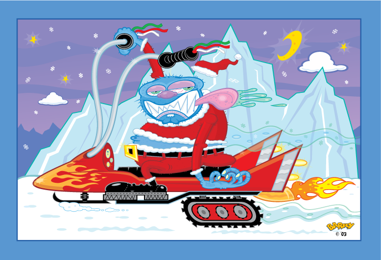 [Freezy-Slider.png]