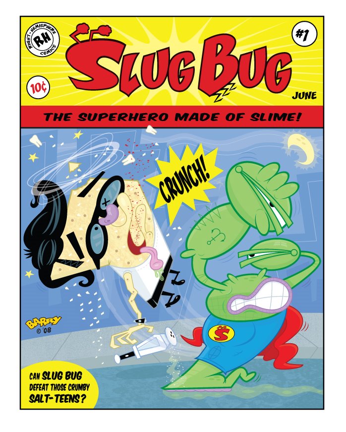 [SlugBug.jpg]
