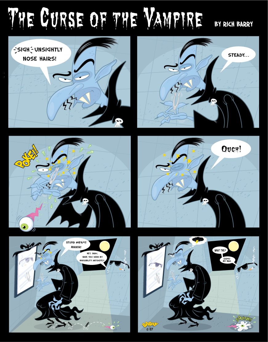 [Curse-of-the-Vampire-Fin.jpg]