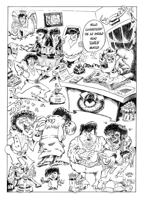 [Hunka-Holidays-Inks.jpg]
