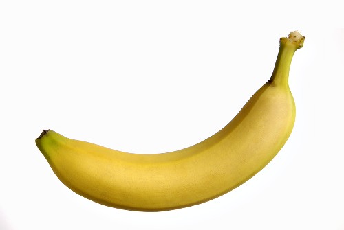 banana-engorda.JPG