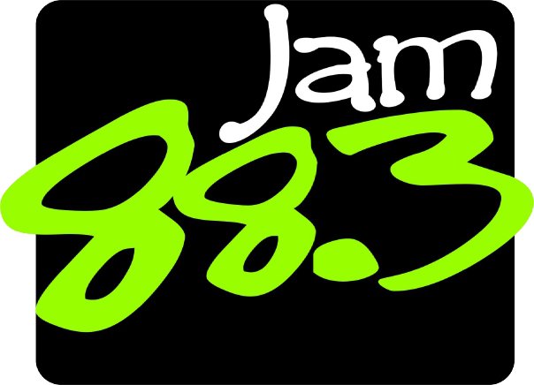 JAM 88.3