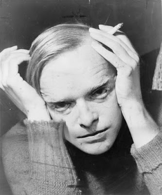 Truman Capote Truman Capote