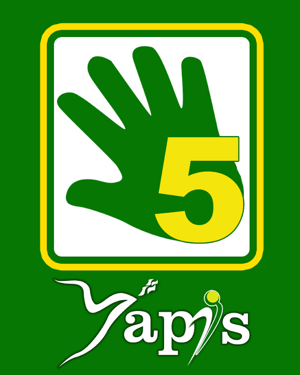YAPIS Inc.
