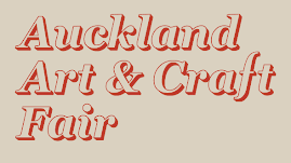 Introducing the Auckland Art & Craft Fair