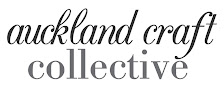 Auckland Craft Collective
