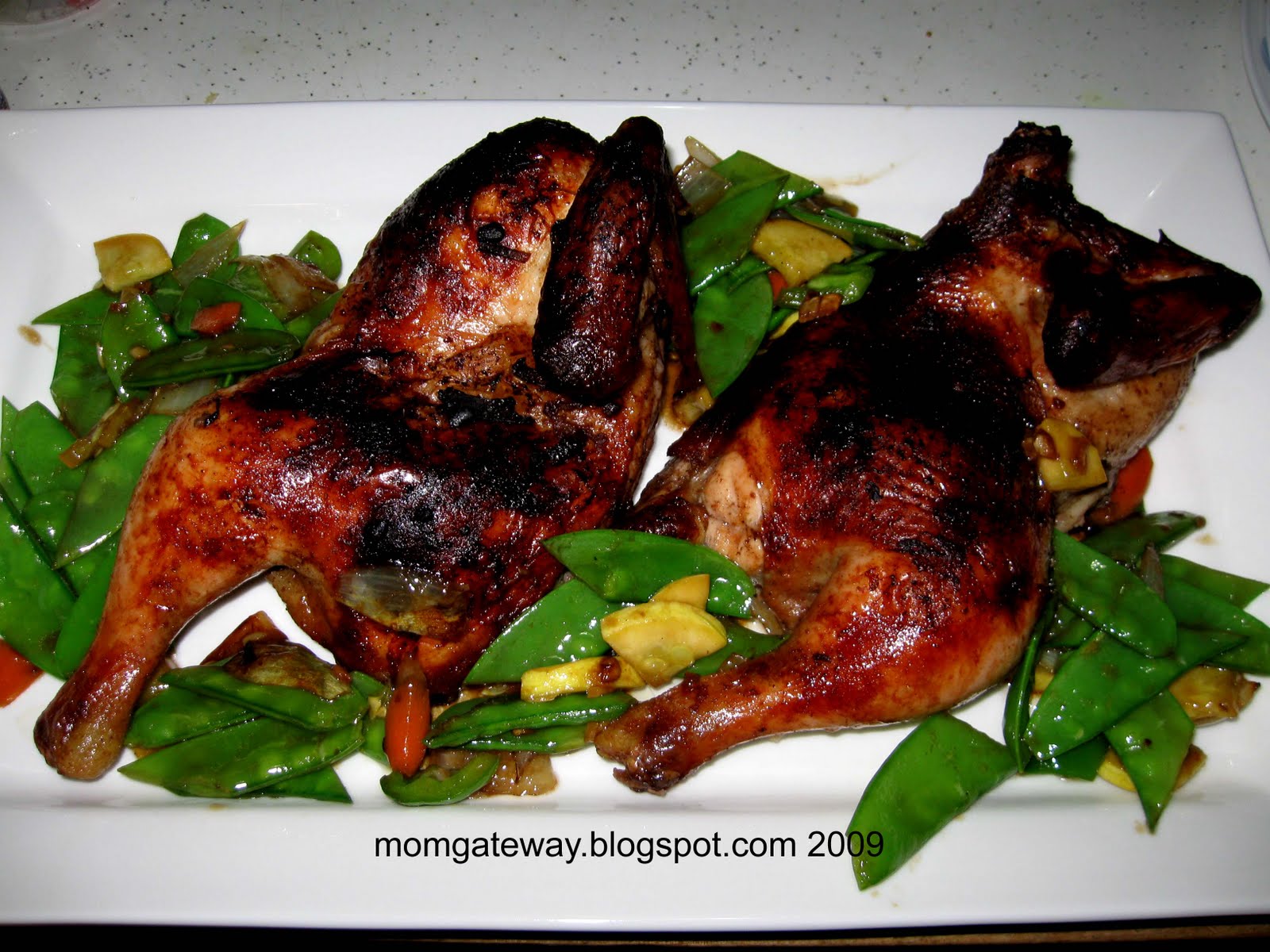 Traditional thanksgiving stuffing for turkey
