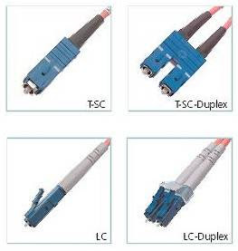 Cara Pemasangan Fiber Optic Cara Pemasangan Fiber Optic
