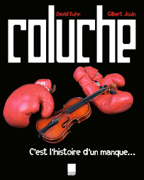 Mon premier livre-objet