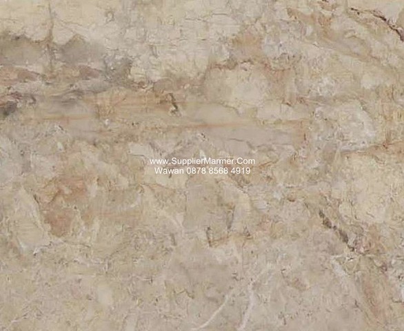Jual Lantai Marmer: Motif Lantai Marmer