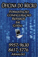 Oferecimento