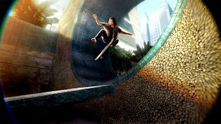 skate 2 gamestop