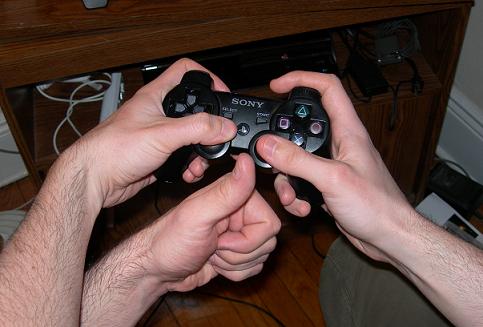 [kz2step7.JPG]