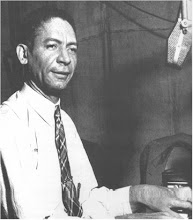 Jelly Roll Morton