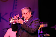 Arturo Sandoval