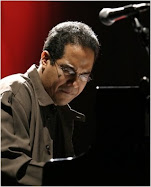 Danilo Perez