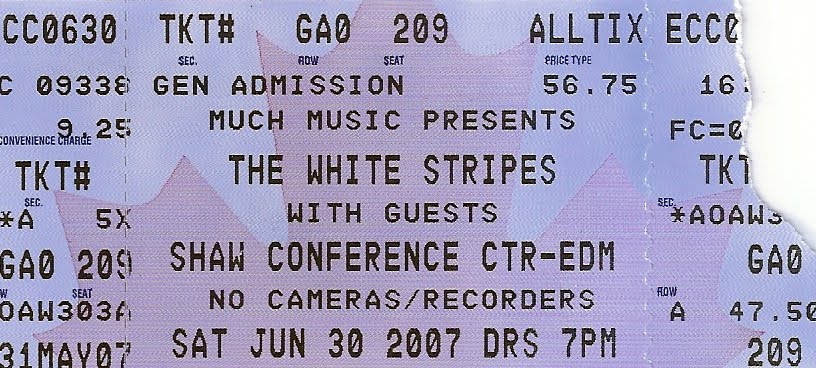 [White+Stripes+June+30th+2007.jpg]