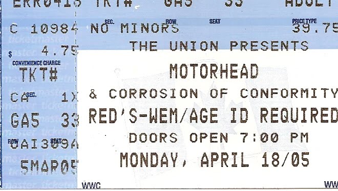 [Motorhead+and+COC+Apr.+18th+2005.jpg]