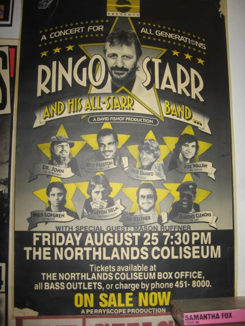 [Ringo+Starr.JPG]
