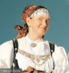 Małgorzata Kiereś