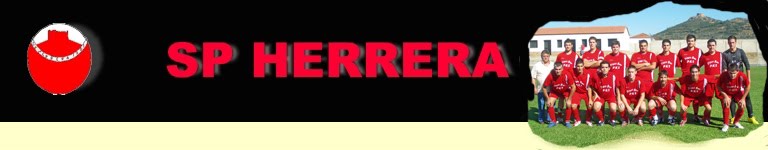 SPHERRERA