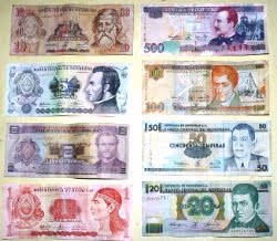 Remesas A Latinoamerica Envio De Dinero Honduras En Estados Unidos Viven Aproximadamente Un Millón De Hondureños Que Realidad Son Los Mantienen La Economía Honduras