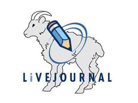 [emblema+LiveJournal.jpg]