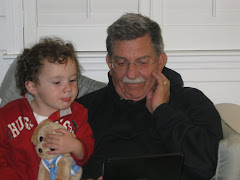 Thanksgiving 2009