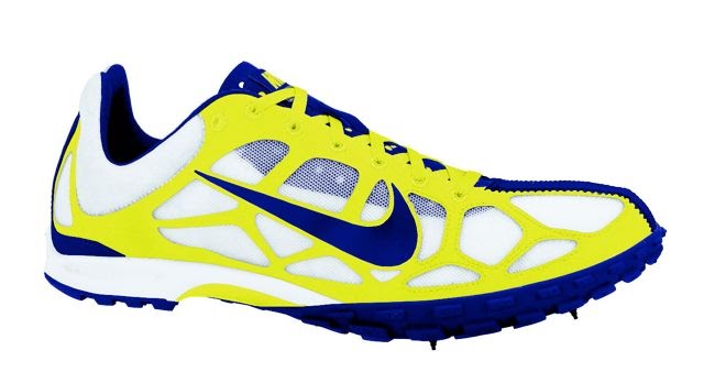 nike waffle xc spikes
