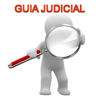 GUÍA JUDICIAL