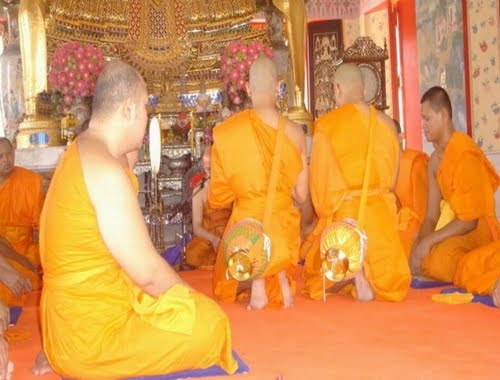 [komdacha9.jpg"><img]