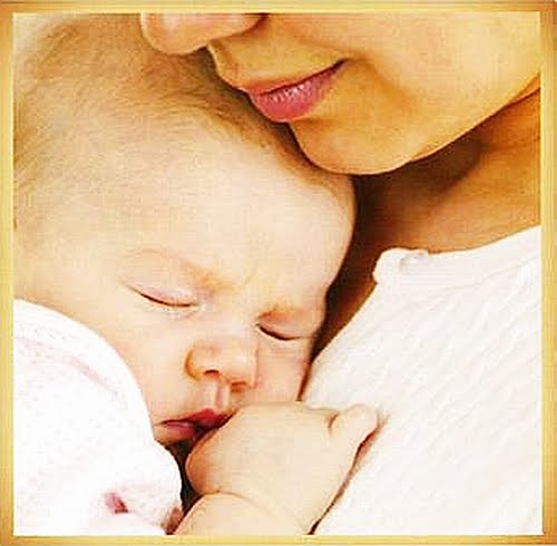 [baby_mine.jpg]