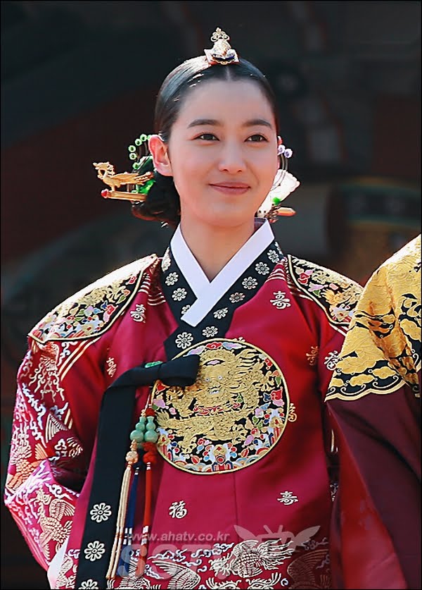 BYJ, JKS, LMH & Hallyu Star (Asian Drama - Movie) : Thailand Site