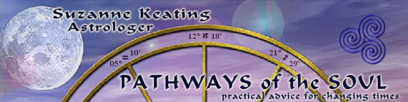 www.pathwaysofthesoulack.com