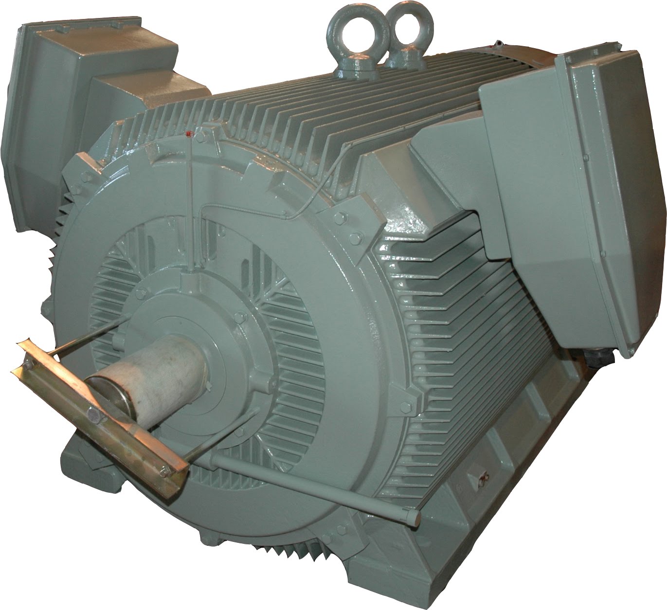 WEM HIGH EFFICIENCY ELECTRIC MOTORS and INVT AC VARIABLE SPEED DRIVES ENERGY SAVING WEM NEW