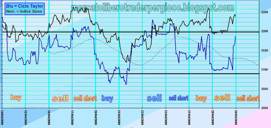 [taylor+0429001.gif]