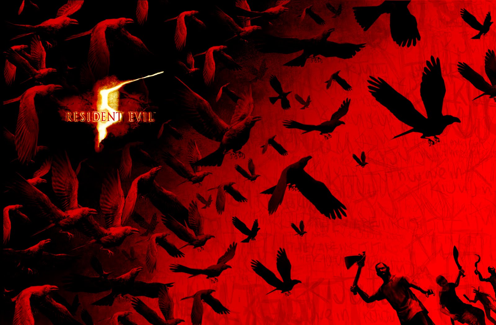 http://4.bp.blogspot.com/_3VnbSvbL2tE/TCLNXQsO1YI/AAAAAAAAAXg/4vRqeRaEZB4/s1600/resident-evil-5-wallpaper-1-1600.jpg